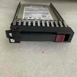 Suitable for ST400FM0403 400G 12G 2.5-inch 840504-001 MSA2040 hard disk