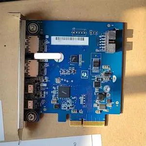 Suitable for Z4G4 Z6G4 Z8G4 3 cards L33676-001