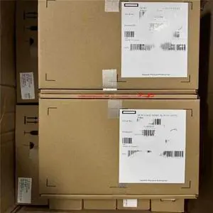 Suitable for E BCM57412N4120HC P26873/P26258-001 P26256-B21 OCP3.0 network card