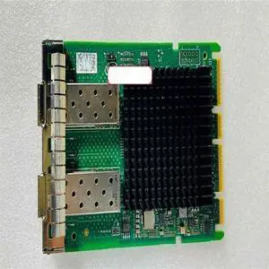 Suitable for P28778-B21 P31327-001 P28780-001