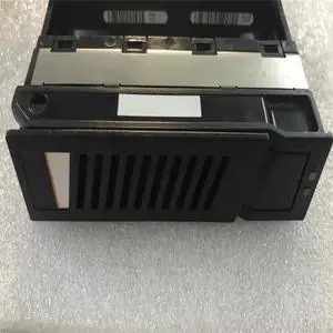 For 9000 4T 7.2K 3.5 0235G7M4 4TB storage hard drive