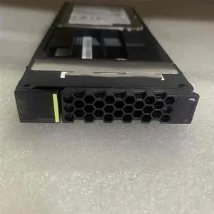 Suitable for 02350SLV 900G 10K 2.5-inch 2600 V3 storage hard disk