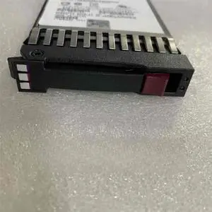 Suitable for 765289-002 J9F37A 787336-001 787680-001 400G 12G 2.5-inch MSA2040 storage hard disk