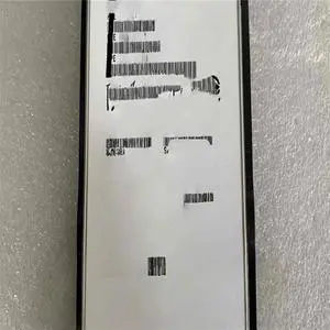 Suitable for 868649-001 873369-004 0B35079 873563 400G 12G WI G9G10 server hard disk