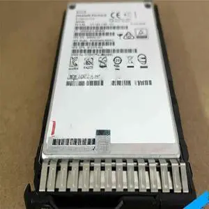 Suitable for 873566-001 400G MU 2.5 873359-B21