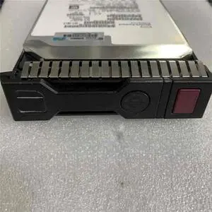 Suitable for 793703-B21 793773-001 8T 7.2K 12G 3.5-inch G9G8 server hard disk