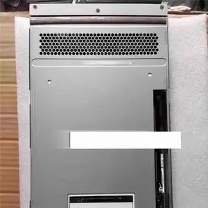 Suitable for DX80 s2 controller CA07294-C601 CA05954-1580 CA26361-B4021 Suitable for DX80 s2 controller CA07294-C601 CA05954-1580 CA26361-B4021