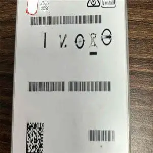 Suitable for E HUSMR3280ASS204 842783-002