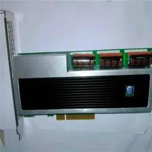Applicable ES3000 V2 SSD Accelerator Card 800GB 800g