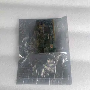 For H0551E-000-A01 PCI Fast Ethernet Adapter CA05950-0823