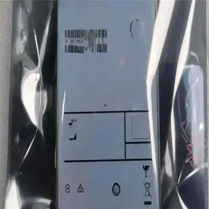 Suitable for 400G 12GB 0V8G61 OV8G61 V8G61 WUSTM3240ASS200