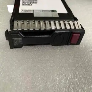 Suitable for E 875311-B21 875681-001 480G 12G RI G8-G10 solid state drive