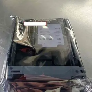 Suitable for 2.4T 5562957-A S5K-J2R4SS 2.4TB VSG G0 storage hard disk