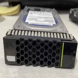 For 9000 STLZA1ST4000 4TB 7.2K 3.5 hard drive 02350XDV