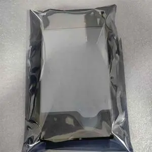 For 4XB7A13911 00Y9087 16T 7.2K 12G