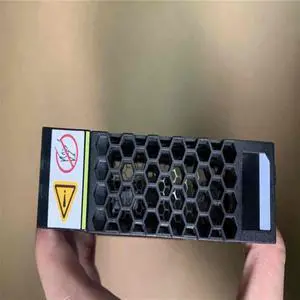 Suitable for storage hard disk 600G15K 3.5 5300/S5500 V3 02359660 Suitable for storage hard disk 600G15K 3.5 5300/S5500 V3 02359660