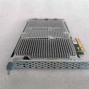 Suitable for 111-00904 110-00202+B0 X1975A-R6 2TB Flash PAM Card