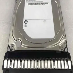 Suitable for 9000 storage hard disk 02351DBA 02351SR02351STL 8T 3.5 inches
