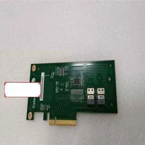 Suitable for R0988-G0009-01 server card