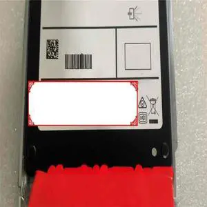 Suitable for 0GW8T1 OGW8T1 800G 12G MU hybrid server hard disk MZILT800HBQAD3