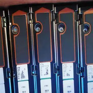 For 3285311-B 4TB storage