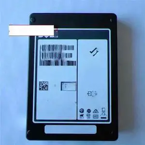 Suitable for 0086DD 1.92T 12G PM1633a hard disk