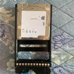 Suitable for S5K-J2R4SS 5562956-A 2.4T G800 G1000 hard disk