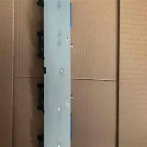 Suitable for C7000 knife box power backplane FIO 663698-001 666226-001 677595-B21