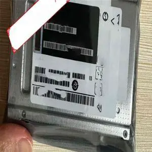 Suitable for 01PE204 4XB7A08517 KCM51VUG1T60 CM5 1.6T 1.6TB U2 Enterprise u.2 SSD