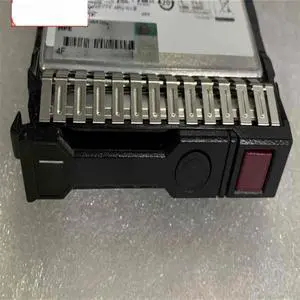 Suitable for P09088-B21 P07442-001 P09922-001 P09105-001 MO000400JWUFT 400G 12G G9G10 server hard disk