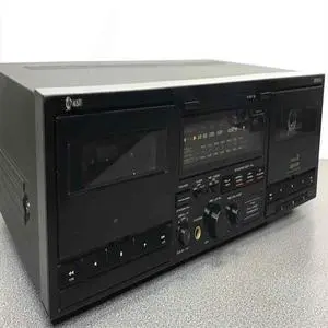 Suitable for CT-W530R tape recorder Japanese tape player 220 voltage
