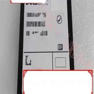 Suitable for 71K37 071K37 S4610 SM883 1.92TB Hybrid