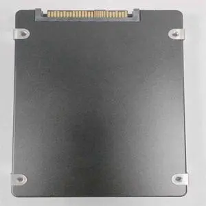 Suitable for 800G 0KWH83 OKWH83 KWH83 MZWLL800HE-000D3 PM1725A 2.5-inch solid state drive
