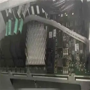 Suitable for A3C40181407 RX2540M4 m4 m1 m2 expansion card 24 disk slots 16 disk slots