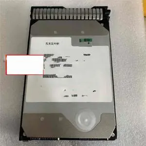 Suitable for 881790-002 12T 7.2K 6G 3.5 server hard disk
