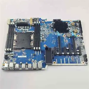 Suitable for Z6 G4 motherboard 844781-001 914283-001 3647CPU Z622