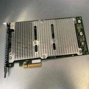 For X1973A-R6 II 512GB PCI-E 111-00902 card