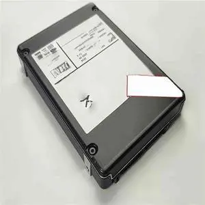 For 1.92T U.2 02380X MZ-WLJ1T90 PM1733 4.0 2380X