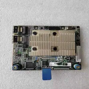 Suitable for DL20G10 card P408i-a 871040-001 869103-001 869081-B21