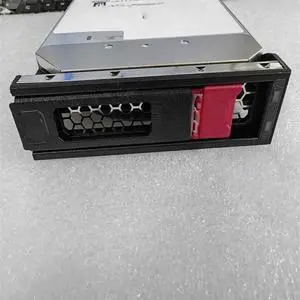 Suitable for 881787-B21 882401-001 12TB 7.2K server hard disk 882401