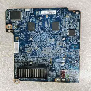 For onboard riser card 16WWID P408e-SR Gen10 AS#804383-001