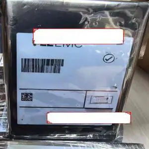 Suitable for PM1735 1.6T 1.6TB 4.0 U.2 U2