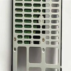 Suitable for 5562424-B DKS5H-J1R8SS hard disk 1.8T 10K 2.5 G200 G1000