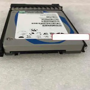 Suitable for 632494-B21 400G 6G 2.5 632630-001 632520-006