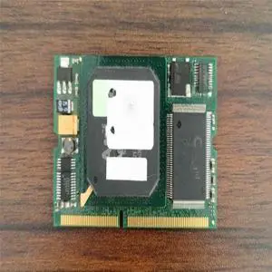 08012-1616-13-0 DIM card