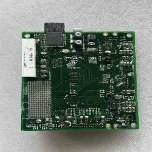 Suitable for 94Y5169 blade network card disassembly