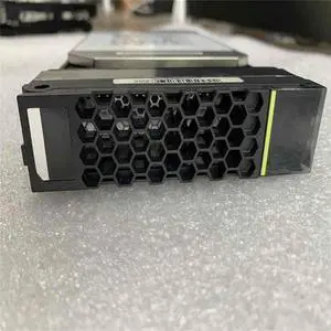 Suitable for storage 02351KEN 8TB 7.2K RPNL hard disk unit 3.5