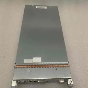 For P2000G3 I controller BK829A 629074-001