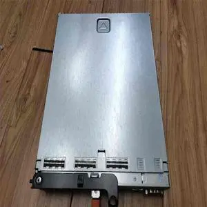 Suitable for PS6100 controller Type11 0W2PM3 08P6TX 07V250 W2PM3 8P6TX 7V250
