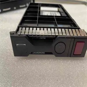 For P09718-B21 P09910-001 960GB 6G MU SM883 hard drive